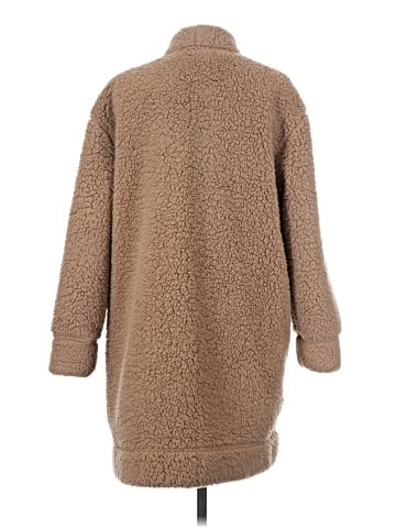 Joe Fresh Cardigan (view 2)