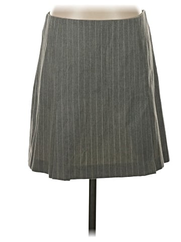 Theory Formal Skirt (view 1)