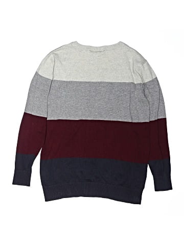 The Children's Place Pullover Sweater (view 2)