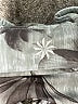Athleta Gray Sports Bra Size L (estimated) - photo 7