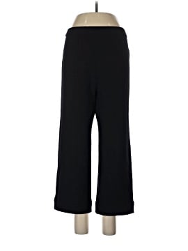 St. John Casual Pants (view 1)