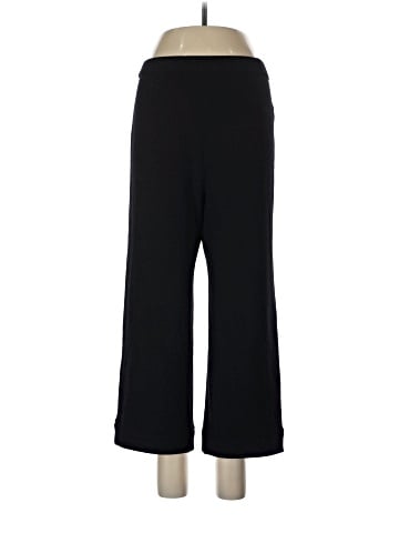 St. John Casual Pants (view 1)