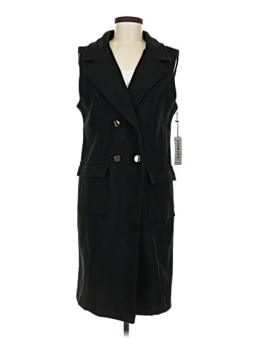Haute Monde Vest (view 1)