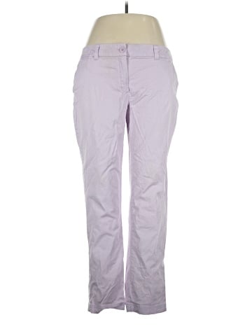 New York & Company Casual Pants (view 1)