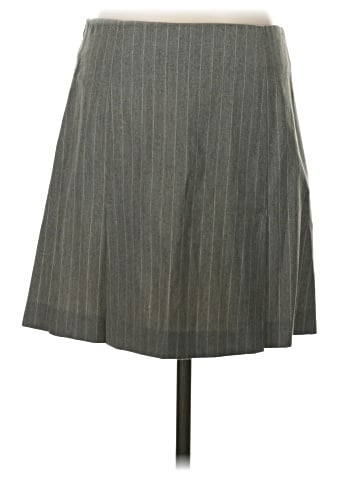 Theory Formal Skirt (view 2)