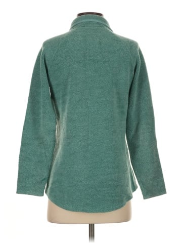 L.L.Bean Pullover Sweater (view 2)