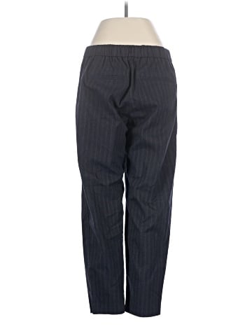Banana Republic Factory Store Dress Pants (view 2)