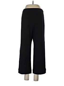 St. John Casual Pants (view 2)