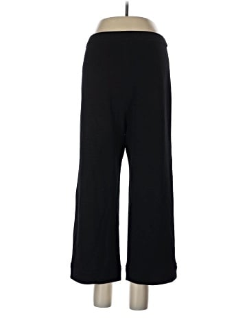 St. John Casual Pants (view 2)