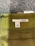 Halogen Solid Green Casual Skirt Size 16 - photo 4