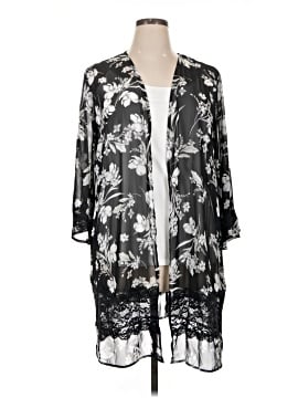 Boutique + Kimono (view 1)