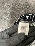 Croft & Barrow Black Pullover Sweater Size XL (petite) - photo 8