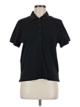 Athleta Short Sleeve Blouse (view 1)