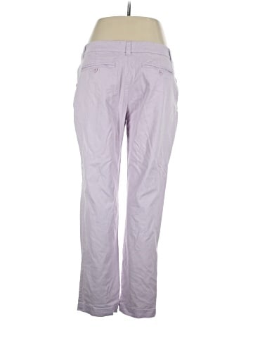 New York & Company Casual Pants (view 2)
