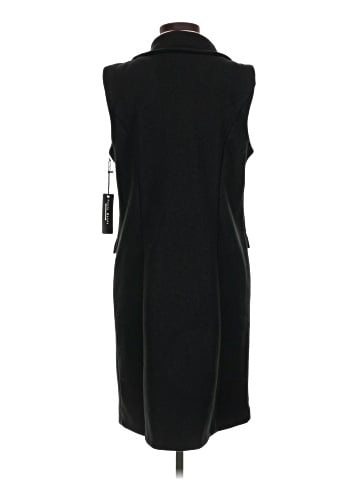 Haute Monde Vest (view 2)