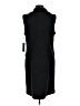 Haute Monde 100% Polyester Black Vest Size M - photo 2