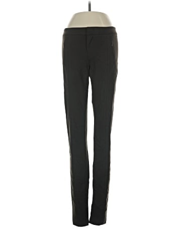 Vince. Active Pants (view 1)