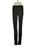 Vince. Black Active Pants Size 0 - photo 1