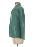L.L.Bean Teal Pullover Sweater Size S - photo 5