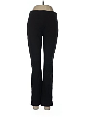 Vince. Active Pants (view 1)