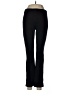 Vince. Black Active Pants Size M - photo 1