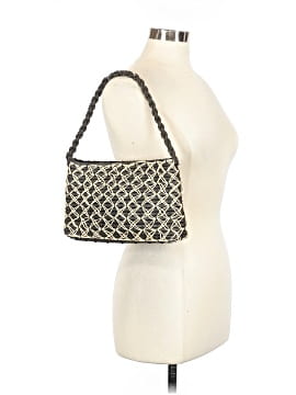 Unbranded Shoulder Bag (view 2)