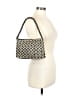 Unbranded Gray Shoulder Bag One size - photo 2