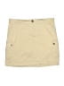 Lee Tan Casual Skirt Size 10M - photo 1