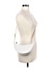 Unbranded Silver Crossbody Bag One size - photo 2
