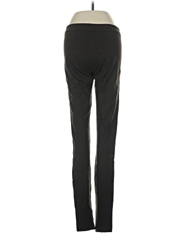Vince. Active Pants (view 2)