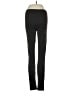 Vince. Black Active Pants Size 0 - photo 2
