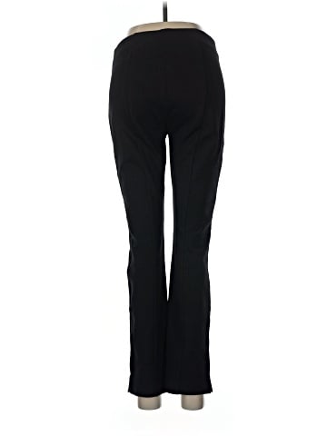Vince. Active Pants (view 2)