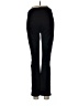 Vince. Black Active Pants Size M - photo 2