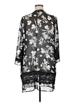 Boutique + Kimono (view 2)