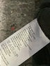 Tommy Bahama Solid Black Casual Pants Size XL - photo 5