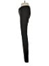 Vince. Black Active Pants Size 0 - photo 5