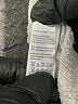 Tommy Hilfiger Gray Pullover Hoodie Size L - photo 8