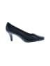 Aerosoles Black Heels Size 10 - photo 1