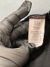 Popular 21 Black Bodysuit Size S - photo 4