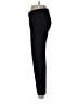 Vince. Black Active Pants Size M - photo 5