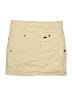 Lee Tan Casual Skirt Size 10M - photo 2
