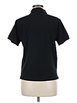 Athleta Short Sleeve Blouse (view 2)