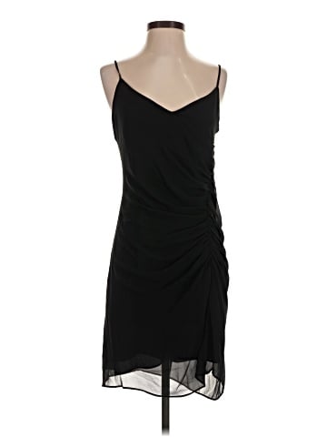 Rebecca Minkoff Cocktail Dress (view 1)