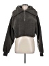 Nylora Gray Fleece One size - photo 1