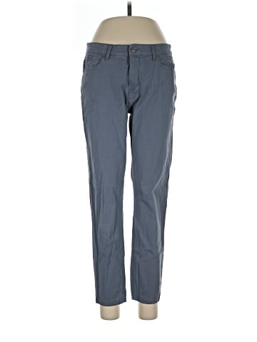 Curve Appeal Jeans (view 1)