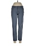 Curve Appeal Blue Jeans Size 31 waist - photo 1