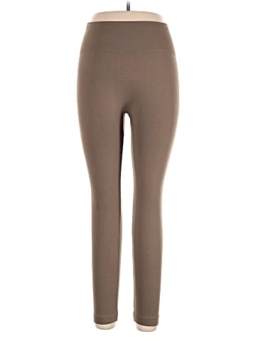 Chances R Leggings (view 1)