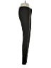 Vince. Black Active Pants Size 0 - photo 4