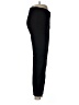 Vince. Black Active Pants Size M - photo 4