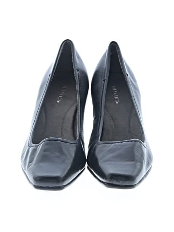 Aerosoles Heels (view 2)
